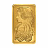 5-ounce-Gold-Bar