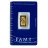 Pamp-25-Gold-Bar